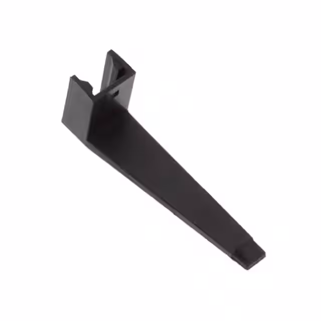 67027-002LF Amphenol ICC (FCI)  Accessoires de connecteur rectangulaire